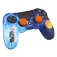 Fr-tec Scocca e impugnature per controller PS4 Dragon Ball Super