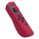 Fr-tec Punho e estojo para Joy-Con esquerdo