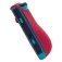 Fr-tec Left Hand Switch Joy-Con Grip And Case