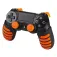Fr-tec Mod Pro-skal till PS4-kontroll