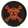 Fr-tec One Piece Sunny PS4-kontrollgrepp