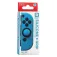 Fr-tec Punho e estojo para Joy-Con direito