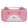 Fr-tec Tanooki Ears nintendo switch case
