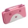 Fr-tec Étui pour Nintendo Switch Tanooki Ears