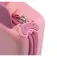 Fr-tec Étui pour Nintendo Switch Tanooki Ears