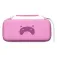Fr-tec Estoig per a Nintendo Switch Tanooki