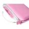 Fr-tec Tanooki Nintendo Switch-hoesje
