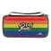 Fr-tec Tanooki Pride Nintendo Switch-fodral