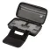 Fr-tec Tanooki Pride Nintendo Switch-fodral