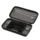Fr-tec Tanooki Pride Nintendo Switch-fodral