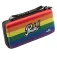 Fr-tec Étui pour Nintendo Switch Tanooki Pride