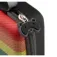 Fr-tec Tanooki Pride Nintendo Switch-fodral