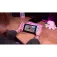 Fr-tec Tanooki Switch Joy-Con Grip и чехол