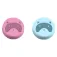 Fr-tec Tanooki Switch Joy-Con Grip en Etui