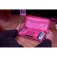 Fr-tec Tanooki Switch Joy-Con Grip и чехол