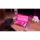 Fr-tec Tanooki Switch Joy-Con Grip и чехол