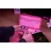 Fr-tec Tanooki Switch Joy-Con Grip en Etui