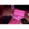 Fr-tec Tanooki Switch Joy-Con Grip en Etui