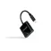 Nanocable 10.16.4102-BK USB-C til HDMI-adapter