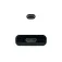 Nanocable 10.16.4102-BK USB-C til HDMI-adapter