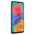 Samsung Galaxy M33 5G 6GB/128GB 6.6´´ Dual Sim