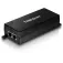 Trendnet TPE-115GI 交换机