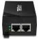 Trendnet TPE-115GI 交换机