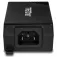 Trendnet TPE-115GI 交换机