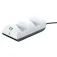 Trust GXT 254 Duo PS5-controller oplaadstation