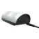 Trust GXT 254 Duo PS5 Controller Charging Station