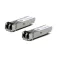 Ubiquiti UACC-OM-MM-10G-D-2 transceiver 2 units