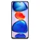 Xiaomi Redmi Note 11 Pro 6GB/128GB 6.67´´ Dual Sim