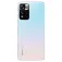 Xiaomi Redmi Note 11 Pro 6GB/128GB 6.67´´ Dual Sim