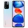 Xiaomi Redmi Note 11 Pro 6GB/128GB 6.67´´ Dual Sim