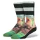 Stance Golf Aftermath short socks