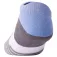 Stance Mitjons curts Golf Halftone