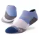 Stance Golf Halftone 짧은 양말