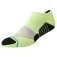 Stance Mitjons curts Golf High Strung