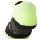 Stance Mitjons curts Golf High Strung