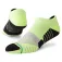 Stance Mitjons curts Golf High Strung