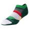 Stance Golf Jack Nicklaus kurze Socken