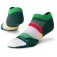 Stance Golf Jack Nicklaus kurze Socken