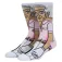 Stance Mitjons curts Golf Judge