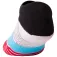 Stance Golf Regime short socks