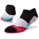 Stance Golf Regime kurze Socken