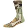 Stance Calcetines largos Golf Spackler