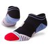 Stance Chaussettes Courtes Golf Tend