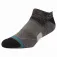 Stance Golf Uncommon Solids kurze Socken