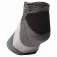Stance Golf Uncommon Solids kurze Socken