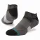 Stance Golf Uncommon Solids kurze Socken
